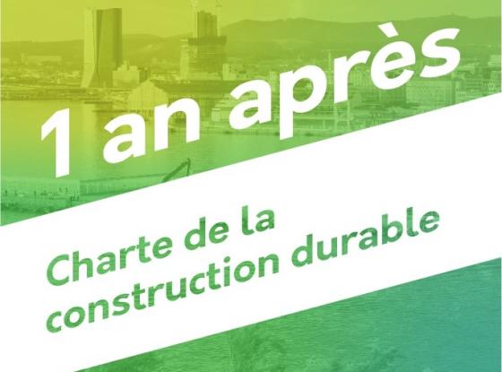 1 an charte construction marseille 1 an charte construction marseille