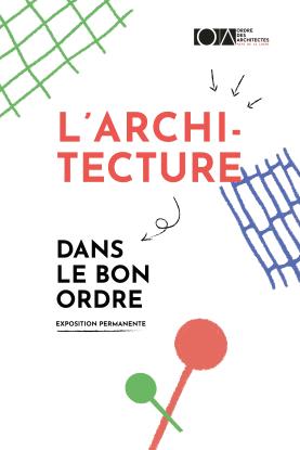 affiche.jpg affiche.jpg