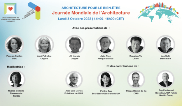 wad-speakers-banner-fr-4-768x448.png wad-speakers-banner-fr-4-768x448.png
