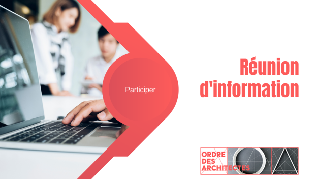 visuel_reunion_d_information_crao_oc.png visuel_reunion_d_information_crao_oc.png