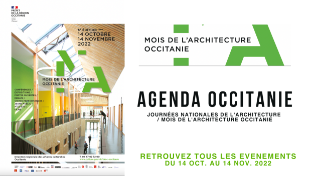 Agenda occitanie mois architecture 2022.png Agenda occitanie mois architecture 2022.png