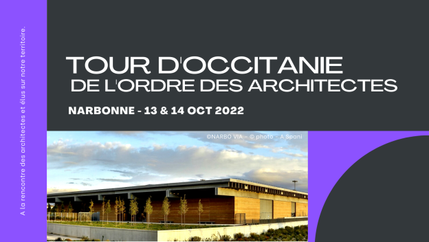 visuel_home_croa_oc-_tour_doccitanie_de_lordre.png visuel_home_croa_oc-_tour_doccitanie_de_lordre.png