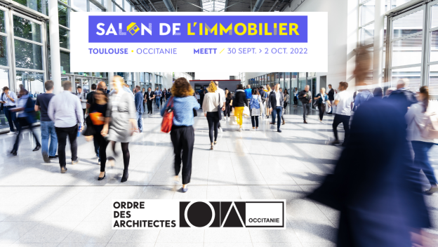 salon_de_l_immobilier_30_sept_2_oct_2022.png salon_de_l_immobilier_30_sept_2_oct_2022.png