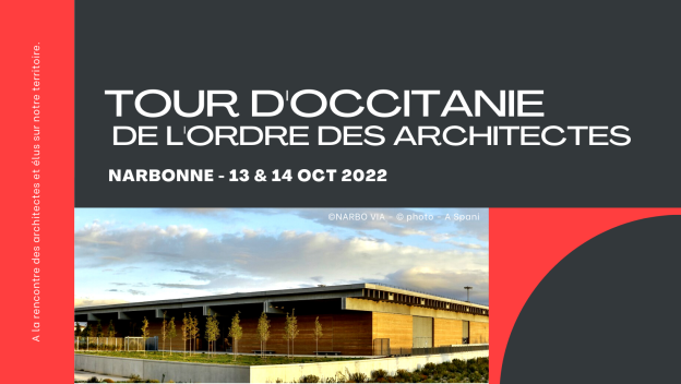 tour_occitanie_13_14_octobre.png tour_occitanie_13_14_octobre.png