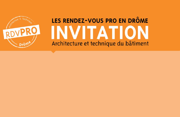 visuel_type_rdv_pro.png