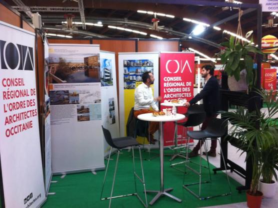 salon_des_maires_perpignan_2021.jpeg salon_des_maires_perpignan_2021.jpeg