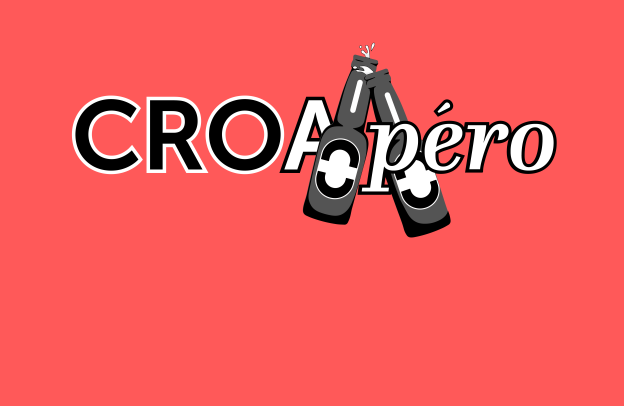 visuel_type_croapero_rouge_pour_site_internet_2022_08_24_vec.png visuel_type_croapero_rouge_pour_site_internet_2022_08_24_vec.png