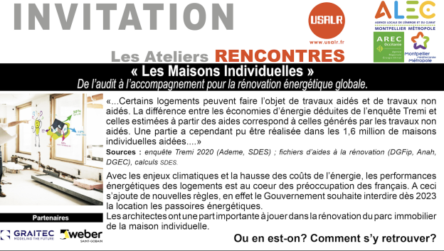 Ateliers rencontre maisons individuelles.png Ateliers rencontre maisons individuelles.png