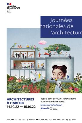 jna_2022_-_affiche_40x60_c_lea_chassagne.jpg jna_2022_-_affiche_40x60_c_lea_chassagne.jpg
