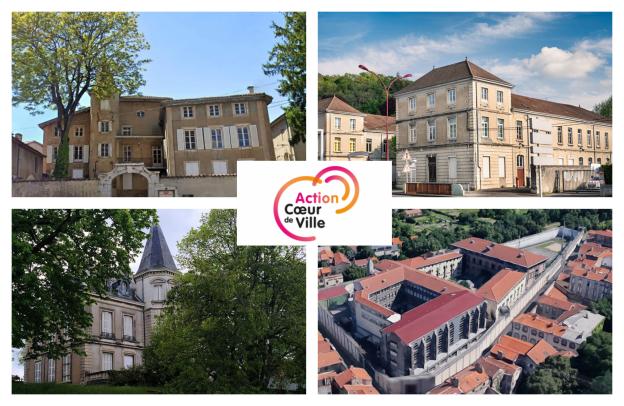 visuel_appel_a_projet_coeur_de_ville.jpg visuel_appel_a_projet_coeur_de_ville.jpg