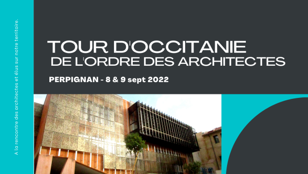 tour_occitanie_perpignan.png tour_occitanie_perpignan.png