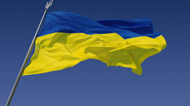 ukraine-cae.png ukraine-cae.png