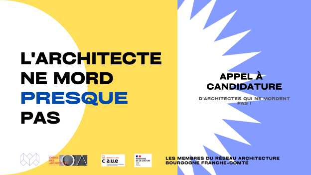 larchitecte_ne_mord_presque_pas_.png larchitecte_ne_mord_presque_pas_.png