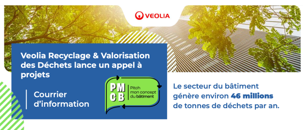 veolia_batiment_appel_a_projet.png veolia_batiment_appel_a_projet.png