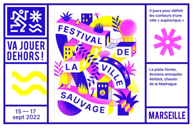 affiche-mupi-17.jpg affiche-mupi-17.jpg