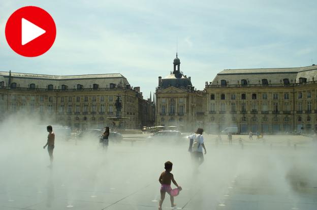 bordeaux.jpg bordeaux.jpg