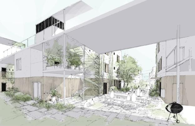 amil-logement.jpeg amil-logement.jpeg