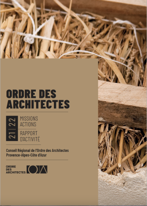 Rapport activite PACA 2020-2021 2.png Rapport activite PACA 2020-2021 2.png