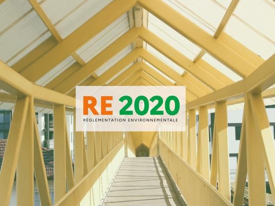 RE2020 visuel Charpente RE2020 visuel Charpente