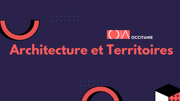 architecture_et_territoire_resultats.png architecture_et_territoire_resultats.png