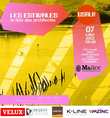 estivale_montpellier.jpeg estivale_montpellier.jpeg