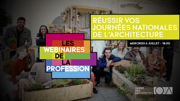 webinairejna6juillet.png webinairejna6juillet.png