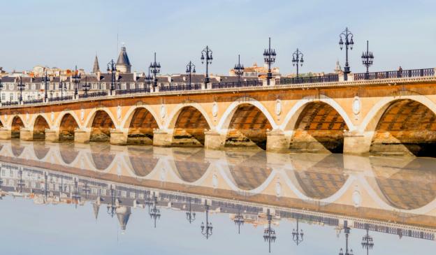 bordeaux.jpg