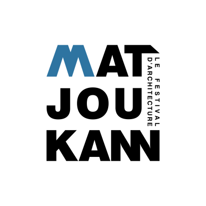 MATJOUKANN LOGO MATJOUKANN LOGO