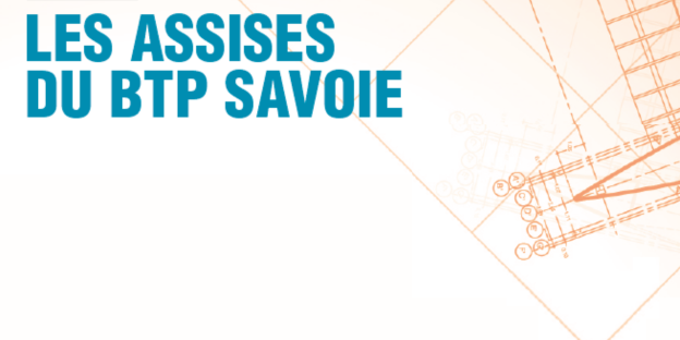 banner_site_croa.png banner_site_croa.png