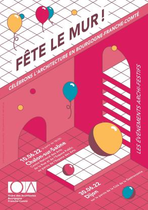 fete-le-mur-flyer-a5-220530-1.jpg