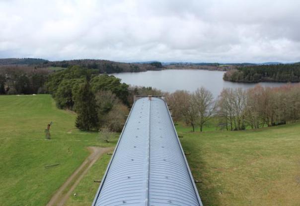 ciap_vassiviere_c_fannie_loget_ma_limousin.jpg ciap_vassiviere_c_fannie_loget_ma_limousin.jpg