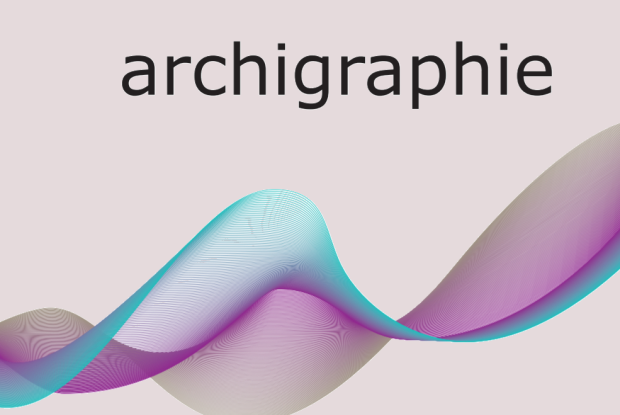archigraphie-titre.jpg archigraphie-titre.jpg