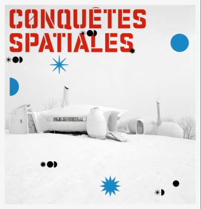 expsoition_conquete_spatiale.png expsoition_conquete_spatiale.png