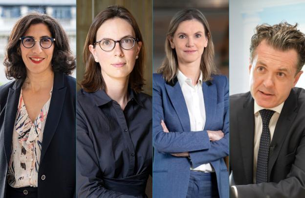 ministres.jpg ministres.jpg