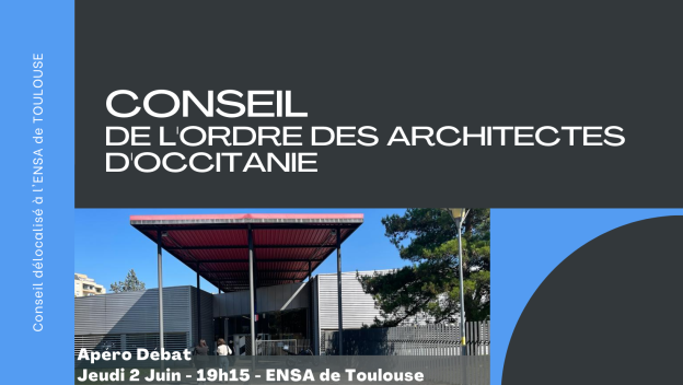 visuel_conseil_ensa_toulouse.png visuel_conseil_ensa_toulouse.png