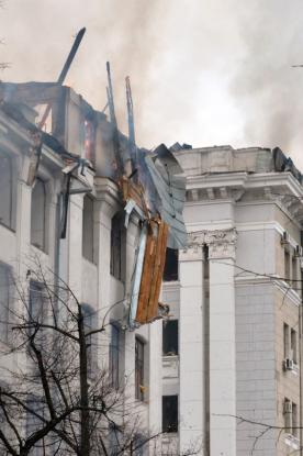 univ-karkhiv.jpeg univ-karkhiv.jpeg
