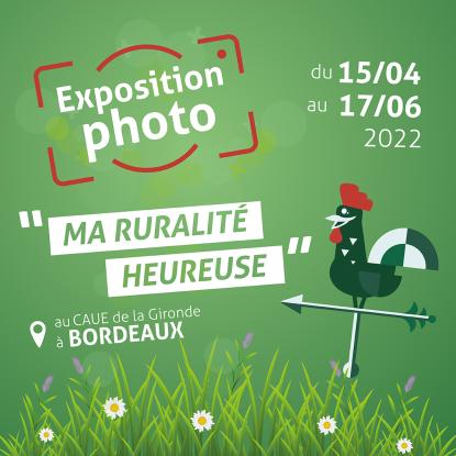 ma_ruralite_heureuse.jpg