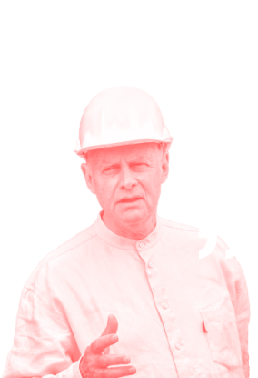 la-parole-a-jlcollet.png la-parole-a-jlcollet.png