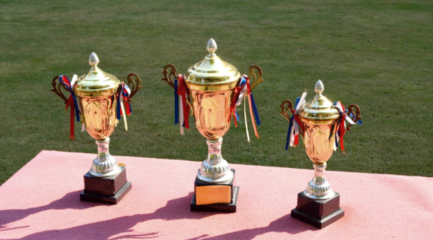 Victoire coupe podium.png Victoire coupe podium.png