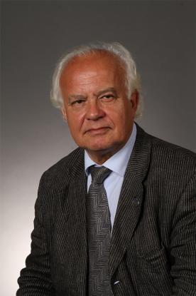 michel-huet-avocat-droit-immobilier.jpg michel-huet-avocat-droit-immobilier.jpg