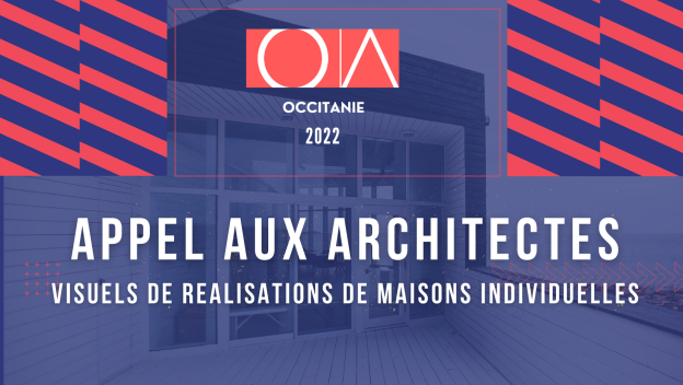 Appel_photos_maisons_individuelles.png Appel_photos_maisons_individuelles.png