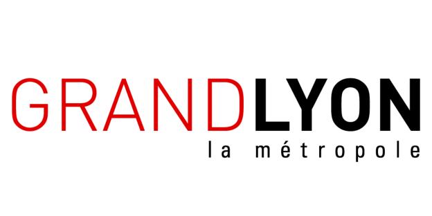 banner_site_croa.jpg banner_site_croa.jpg