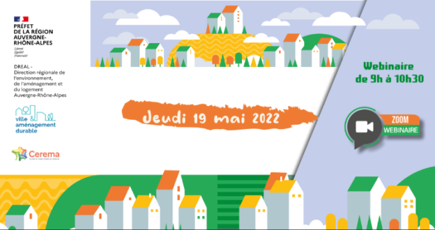 re2020_webinaire_dreal_.png re2020_webinaire_dreal_.png