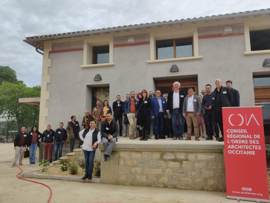 architectes_du_gard_et_ordre_des_architectes_visite_mas_larrier_.jpg