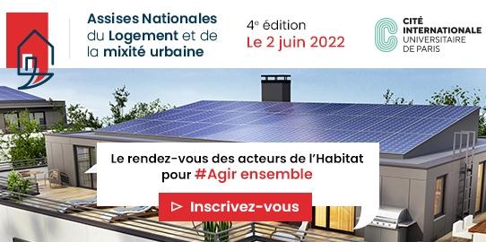 visuel_assises_logement_2022.jpg visuel_assises_logement_2022.jpg