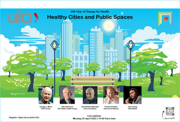 healthy-cities-public-spaces-flyer-2.png healthy-cities-public-spaces-flyer-2.png