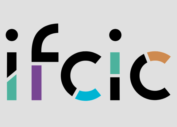 ifcic.png ifcic.png