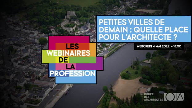 webinairepvd4mai2022.png webinairepvd4mai2022.png