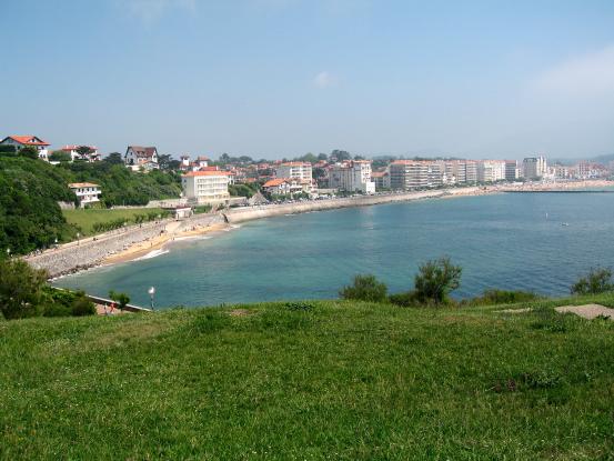 saint_jean_de_luz.jpg saint_jean_de_luz.jpg