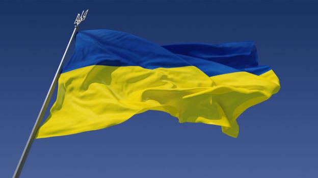 drapeau-ukraine.jpg drapeau-ukraine.jpg